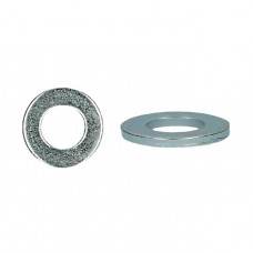 SLUITRING 140HV DIN 125A M10 ZN SLUITRING 140HV DIN 125A M10 ZN