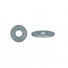 SLUITRING 140HV DIN 9021 M10 ZN SLUITRING 140HV DIN 9021 M10 ZN
