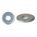 SLUITRING DIN 440R M 6 ZN (6,6X22X2)