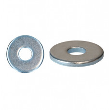 SLUITRING DIN 440R M 8 ZN (9,0X28X3) SLUITRING DIN 440R M 8 ZN (9,0X28X3)