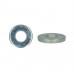 SLUITRING HV100 DIN 7349 M14 ZN