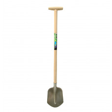 KINDERBATS -MM-, MET STEEL 75CM