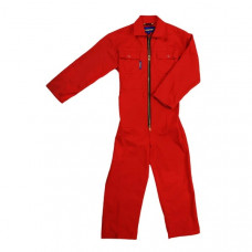 KINDERRALLY -MM- ROOD 116