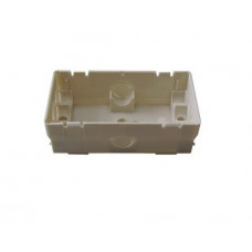 LASDOOS UNIVERSEEL HAF 3611