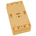 LASDOOS UNIVERSEEL HAF 3611