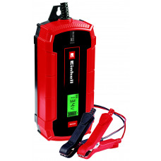 EINHELL ACCULADER - CE-BC 10 M -