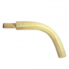ZEISDOL HOUTEN BOOM RECHTS (ONDER) ZEISDOL HOUTEN BOOM RECHTS (ONDER)