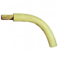 ZEISDOL HOUTEN BOOM LINKS (BOVEN) ZEISDOL HOUTEN BOOM LINKS (BOVEN)