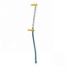 ZEISBOOM IJZER VERZINKT GEBOGEN 150CM ZEISBOOM IJZER VERZINKT GEBOGEN 150CM