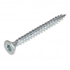 HOMEFIX SPAANPLAATSCHROEF VZ PK TX-25 SNIJPUNT 6.0X160 (50) IN KUIP HOMEFIX SPAANPLAATSCHROEF VZ PK TX-25 SNIJPUNT 6.0X160 (50) IN KUIP