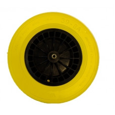 WIEL FLEX PRO AS 13 CM