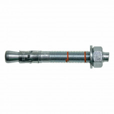 SMART KEILANKER STB7 M12X100/5-20 ZN SMART KEILANKER STB7 M12X100/5-20 ZN