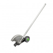 EGO KANTSNIJDER EA0800E DEEL MULTITOOL EGO KANTSNIJDER EA0800E DEEL MULTITOOL