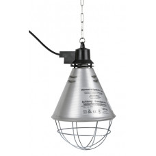 BIGGENKAP 5M. SNOER, MAX.175 WATT CE BIGGENKAP 5M. SNOER, MAX.175 WATT CE