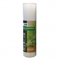 AIRCELL ISOLATIEFOLIE 0,5 X 5 MTR