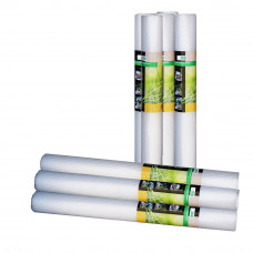 AIRCELL ISOLATIEFOLIE 1,0 X 3 MTR