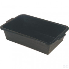 BAK ZWART 40 L BAK ZWART 40 L