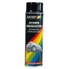 BITUMEN SPUITBUS 500 ML BITUMEN SPUITBUS 500 ML