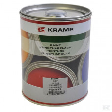 BLANKE LAK TRANSPARANT 1L BLANKE LAK TRANSPARANT 1L