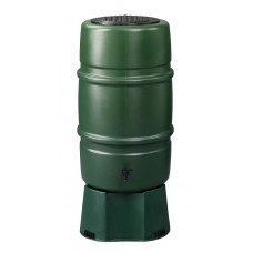 REGENTON HARCOSTAR, 168-LITER *GROEN* REGENTON HARCOSTAR, 168-LITER *GROEN*