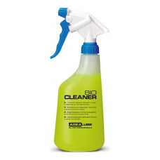 BIO CLEANER SPRAYFLACON 650 ML AGEALUBE