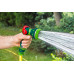 VERTO BROES PRO 2 COMPONENTEN, 8 SPRAY STANDEN VERTO BROES PRO 2 COMPONENTEN, 8 SPRAY STANDEN