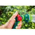 VERTO BROES PRO 2 COMPONENTEN, 8 SPRAY STANDEN VERTO BROES PRO 2 COMPONENTEN, 8 SPRAY STANDEN