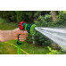 VERTO BROES PRO 2 COMPONENTEN, 8 SPRAY STANDEN VERTO BROES PRO 2 COMPONENTEN, 8 SPRAY STANDEN