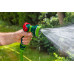 VERTO BROES PRO 2 COMPONENTEN, 8 SPRAY STANDEN VERTO BROES PRO 2 COMPONENTEN, 8 SPRAY STANDEN
