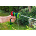 VERTO BROES PRO 2 COMPONENTEN, 8 SPRAY STANDEN VERTO BROES PRO 2 COMPONENTEN, 8 SPRAY STANDEN