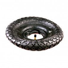BUITENBAND 3.00X4 -MM-