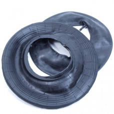 BUITENBAND 4.00X8 2PLY LIJNPROFIEL -MM-