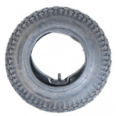 BUITENBAND 4.00X8 BLOKPROFIEL -MM-