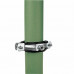 BUISKLEM PREMIUM 40/60MM M6/M8 (5) BUISKLEM PREMIUM 40/60MM M6/M8 (5)