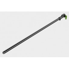 EGO LONG REACH EP1000 VERLENGDEEL PS1000 - EP1000 EGO LONG REACH EP1000 VERLENGDEEL PS1000 - EP1000