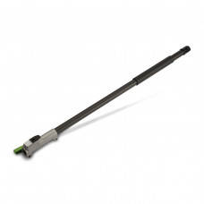 EGO VERLENG DEEL EP7501 MULTITOOL EGO VERLENG DEEL EP7501 MULTITOOL