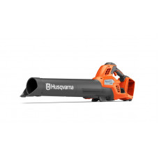 HUSQVARNA BLADBLAZER 335 IB (ZONDER ACCU EN LADER) HUSQVARNA BLADBLAZER 335 IB (ZONDER ACCU EN LADER)