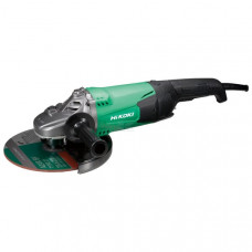 KOKI G23ST WEZ HAAKSE SLIJPMACHINE 230V, 2.000 W, 230MM, DODEMANS SCHAKELAAR, INCL. DIAMANTBLADEN, IN DOOS KOKI G23ST WEZ HAAKSE SLIJPMACHINE 230V, 2.000 W, 230MM, DODEMANS SCHAKELAAR, INCL. DIAMANTBLADEN, IN DOOS