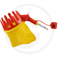 FRUITPLUKKER VARIO RG-M FRUITPLUKKER VARIO RG-M