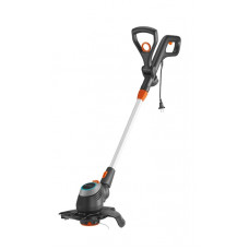 GARDENA TRIMMER POWERCUT 650/28 GARDENA TRIMMER POWERCUT 650/28