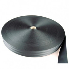 BOOMBAND -MM- 5CM PP, AUTOGORDELBAND 25M. BOOMBAND -MM- 5CM PP, AUTOGORDELBAND 25M.