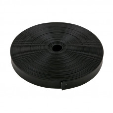 BOOMBAND RECYCLING -MM- 4CM, 25M BOOMBAND RECYCLING -MM- 4CM, 25M