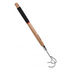 HANDKRABBER - VERZINKT - ESSENHOUTEN STEEL - SOFT GRIP HANDKRABBER - VERZINKT - ESSENHOUTEN STEEL - SOFT GRIP