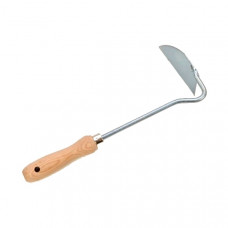 HANDSCHREPEL RECHTS 12CM HANDSCHREPEL RECHTS 12CM