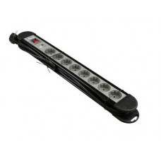 TCD PRO 8V + RA 3 METER 3X1.5MM + SCHAKELAAR TCD PRO 8V + RA 3 METER 3X1.5MM + SCHAKELAAR