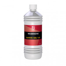 WASBENZINE, 1-LITER