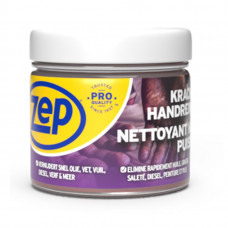 ZEP KRACHTIGE HANDREINIGER 1L POT