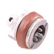 ZUIGER COMPLEET V. ZWENGELPOMP ZUIGER COMPLEET V. ZWENGELPOMP