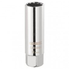 BOUGIESLEUTEL 14MM 3/8 INCH