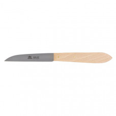 AARDAPPELMESJE HOUTEN HEFT AARDAPPELMESJE HOUTEN HEFT